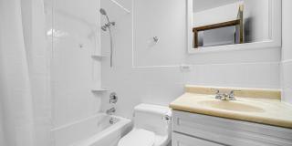 4 Bed 2.5 Bath in Des Plaines Gallery 12