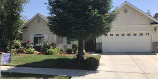 Beautiful & Spacious home! Gallery 1