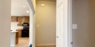 214 Timber Drive Gallery 28