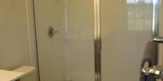 652 E CHESTNUT Street Gallery 13