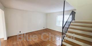 3109 Merrill Court Gallery 5