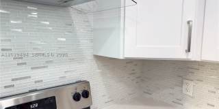159 Brittany D Gallery 17