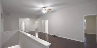 125 Centennial Drive Gallery 27