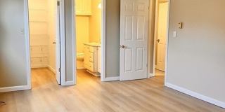 180 Main St Gallery 6