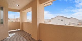 5004 ALYSSA JADE Street Gallery 35