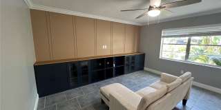 306 S HABANA AVENUE Gallery 1