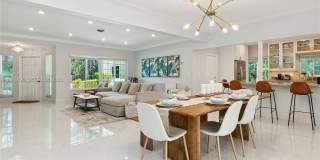 7511 Miami View Dr Gallery 18