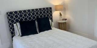 735 NE 37th Street Gallery 3