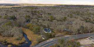 452 Montauk Highway Gallery 16