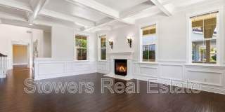 145 Bryant Ct Gallery 10