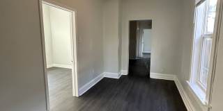 336 Edmund Avenue West Gallery 2