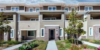 2715 Erebus Ct Gallery 1