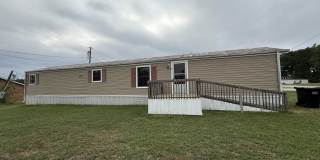 400 Abercrombie RoadLot 2 Gallery 1