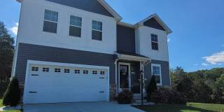 12 Belmont Place Gallery 1