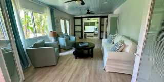 219 Fifth Avenue Gallery 4