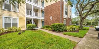 4115 CHATHAM OAK Court Gallery 1