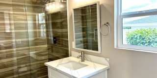 6541 Bougainville Road Gallery 6