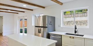 2620 South 227th Place#B Gallery 1