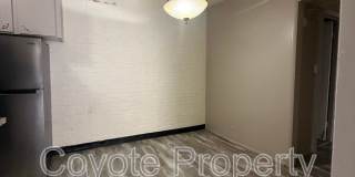 1737 S Peoria Ave Gallery 3