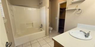 3706 SW Hansom Loop Gallery 7