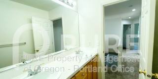 16964 NW Desert Canyon Dr. Gallery 15