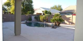 13546 W Port Royale Ln Gallery 26