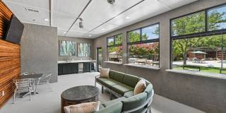 Cypress Apartments Gallery 20