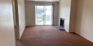 Great South Ogden Condo Gallery 5