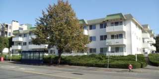 Green Acres Apartments Gallery 3