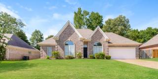 20 Lakewood Cove Gallery 1