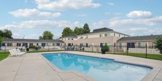 Aspen Townhomes Gallery 39