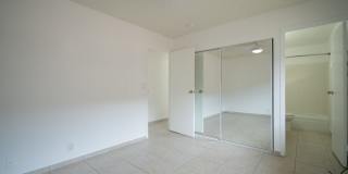 Available Now! 3 BD / 2 BA / 2 Car Garage Parking in Mililani Gallery 13