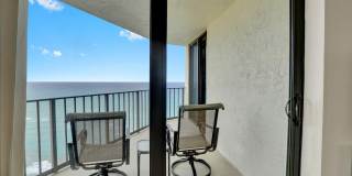 5420 N Ocean Drive Gallery 40