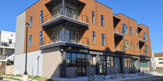 124 Saint James Pl Gallery 1