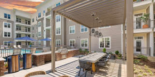 Album Huntersville 55+ Active Adult Apartment Homes Album Huntersville 55+ Active Adult Apartment Homes Gallery 23