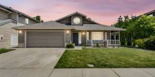 WONDERFUL MORADA NEIGHBORHOOD! SINGLE STORY BEAUTY WITH FORMAL LIVING AND DINING ROOM!! WONDERFUL MORADA NEIGHBORHOOD! SINGLE STORY BEAUTY WITH FORMAL LIVING AND DINING ROOM!! Gallery 1
