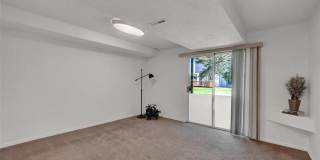 Charming 3BR Townhome in Colorado Springs Gallery 12