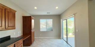 8565 Vestia Court Gallery 21