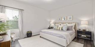 SkyMor Geneva Gallery 21