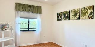 2726 Anzio Ct Gallery 11