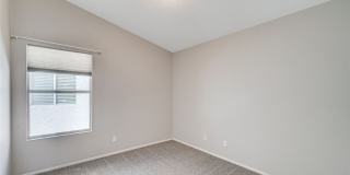 3407 Side Saddle Court Gallery 16