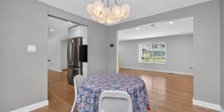 4009 SHALLOW BROOK Lane Gallery 5