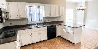 3366 BAILEY CREEK Cv Gallery 5