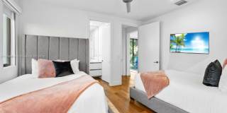 310 SE 11th Ave 310 SE 11th Ave Gallery 56