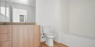 2221 Western Gallery 8