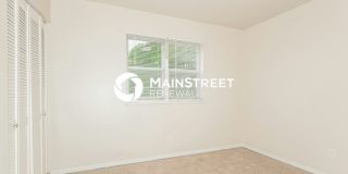 900 Broadhurst Drive Gallery 12