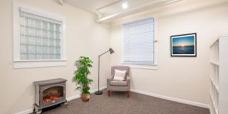 Palladian Apartments Gallery 20