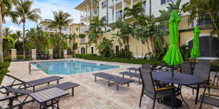 3940 N Flagler Drive unit: 201 Gallery 1