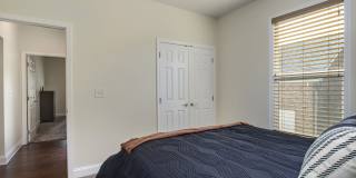 134 Daleyuhski Way Gallery 34