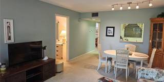 586 LAKESIDE Drive Gallery 5